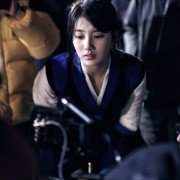 Goo-ga-eui Seo - galeria zdjęć - filmweb
