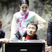Goo-ga-eui Seo - galeria zdjęć - filmweb