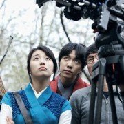 Goo-ga-eui Seo - galeria zdjęć - filmweb