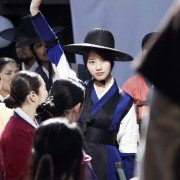 Goo-ga-eui Seo - galeria zdjęć - filmweb