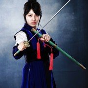 Goo-ga-eui Seo - galeria zdjęć - filmweb