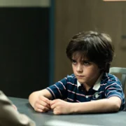 Sheriff Country - galeria zdjęć - filmweb