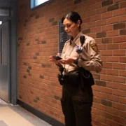 Sheriff Country - galeria zdjęć - filmweb