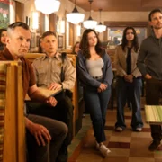 Sheriff Country - galeria zdjęć - filmweb