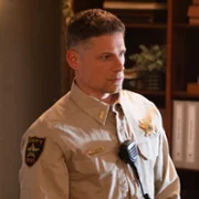 Sheriff Country - galeria zdjęć - filmweb