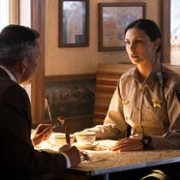 Sheriff Country - galeria zdjęć - filmweb