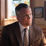 Sheriff Country - galeria zdjęć - filmweb