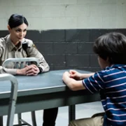 Sheriff Country - galeria zdjęć - filmweb