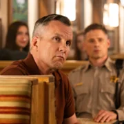 Sheriff Country - galeria zdjęć - filmweb