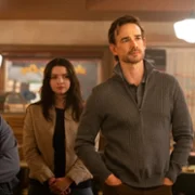 Sheriff Country - galeria zdjęć - filmweb