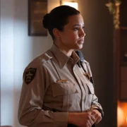 Sheriff Country - galeria zdjęć - filmweb