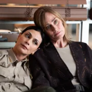 Sheriff Country - galeria zdjęć - filmweb