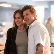 Sheriff Country - galeria zdjęć - filmweb