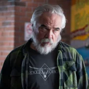 Sheriff Country - galeria zdjęć - filmweb