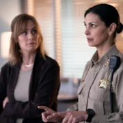 Sheriff Country - galeria zdjęć - filmweb