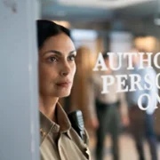 Sheriff Country - galeria zdjęć - filmweb