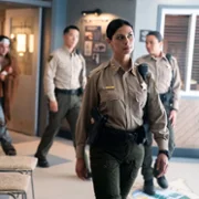 Sheriff Country - galeria zdjęć - filmweb