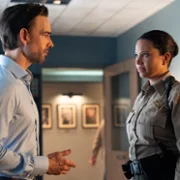 Sheriff Country - galeria zdjęć - filmweb