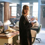 Sheriff Country - galeria zdjęć - filmweb