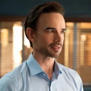 Sheriff Country - galeria zdjęć - filmweb