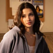 Sheriff Country - galeria zdjęć - filmweb