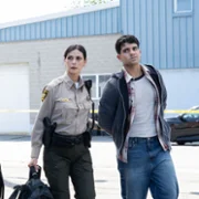 Sheriff Country - galeria zdjęć - filmweb