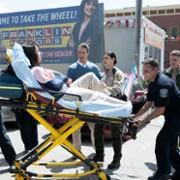 Sheriff Country - galeria zdjęć - filmweb