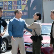 Sheriff Country - galeria zdjęć - filmweb