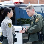 Sheriff Country - galeria zdjęć - filmweb