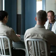 Sheriff Country - galeria zdjęć - filmweb