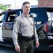 Sheriff Country - galeria zdjęć - filmweb