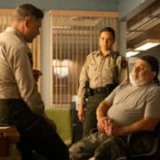 Sheriff Country - galeria zdjęć - filmweb