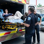 Sheriff Country - galeria zdjęć - filmweb