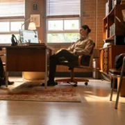 Sheriff Country - galeria zdjęć - filmweb