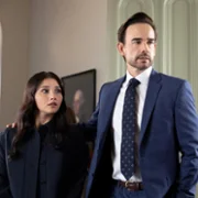 Sheriff Country - galeria zdjęć - filmweb