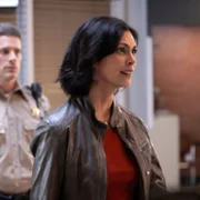 Sheriff Country - galeria zdjęć - filmweb