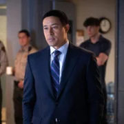 Sheriff Country - galeria zdjęć - filmweb