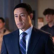 Sheriff Country - galeria zdjęć - filmweb