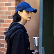 Sheriff Country - galeria zdjęć - filmweb