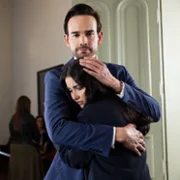 Sheriff Country - galeria zdjęć - filmweb