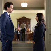 Sheriff Country - galeria zdjęć - filmweb