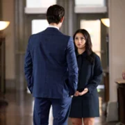 Sheriff Country - galeria zdjęć - filmweb