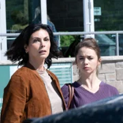 Sheriff Country - galeria zdjęć - filmweb