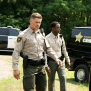 Sheriff Country - galeria zdjęć - filmweb