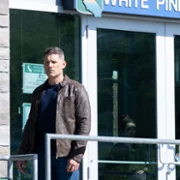 Sheriff Country - galeria zdjęć - filmweb