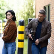 Sheriff Country - galeria zdjęć - filmweb