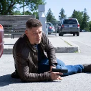 Sheriff Country - galeria zdjęć - filmweb