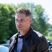 Sheriff Country - galeria zdjęć - filmweb