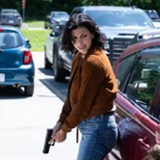 Sheriff Country - galeria zdjęć - filmweb