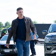 Sheriff Country - galeria zdjęć - filmweb